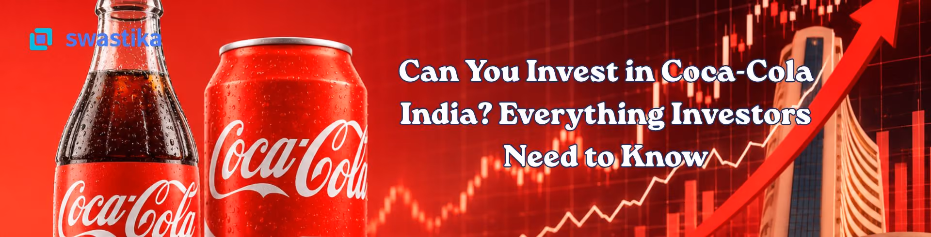 Coca-Cola IPO is Coming? What Investors Need to Know