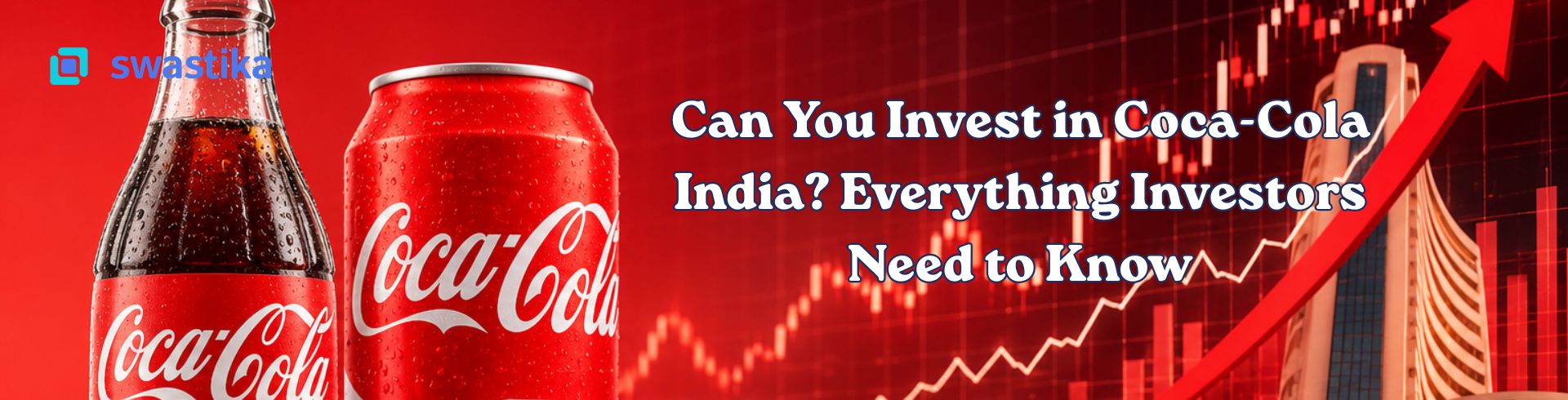 Coca-Cola IPO is Coming? What Investors Need to Know