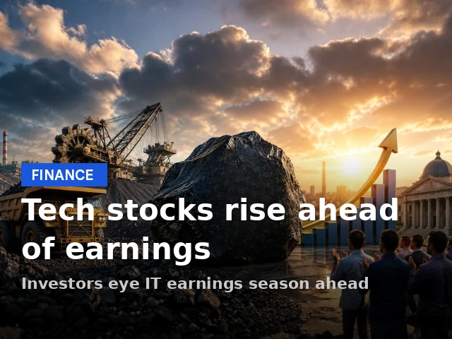 Wipro Share Price Outlook After Q1 Earnings Preview: What Analysts Expect From Tech Mahindra And Wipro