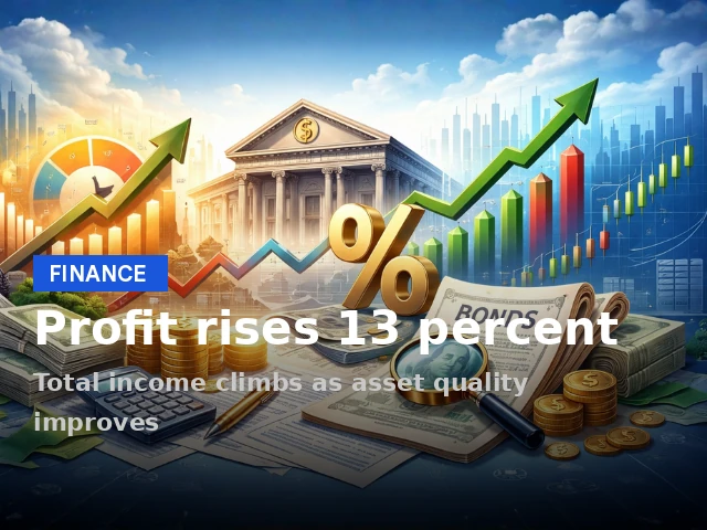 Central Bank Share Price Insights From Central Bank Of India Q1 2026 Results