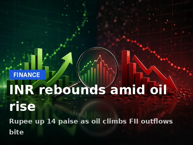 MSCI Index Rebalance And The Indian Market Momentum: A Retail Investor's Guide