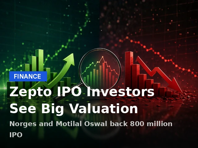 Google Share Price Insights For Retail Investors: A Swastika Guide
