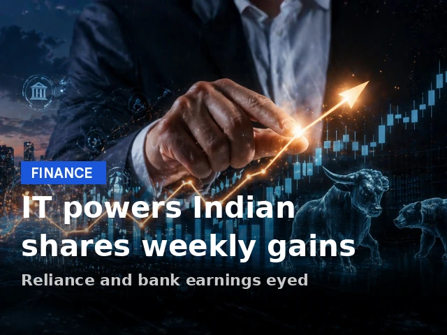 Google A Stock Price: What Indian Retail Investors Must Know To Navigate The Move