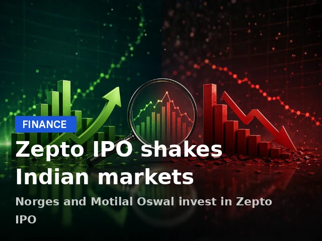 Google A Stock Price And The Alphabet Playbook For Indian Retail Investors