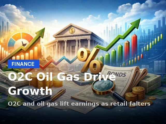 Reliance Industries Share Price Outlook After Q1 Results: Energy Leads, Retail Slows
