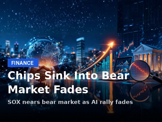 NVIDIA Share Price Outlook After 105% AI Rally: A Retail Investor's Guide