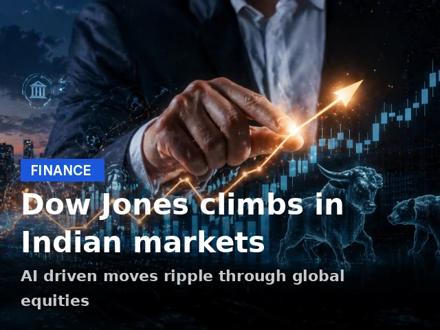 CNN Share Price Trends And Practical Guide For Indian Retail Investors
