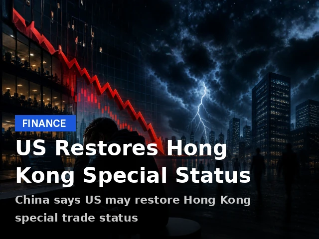 BYD Hong Kong Stock Price And The Diplomatic Thaw: What It Means For The Hong Kong Stock Market
