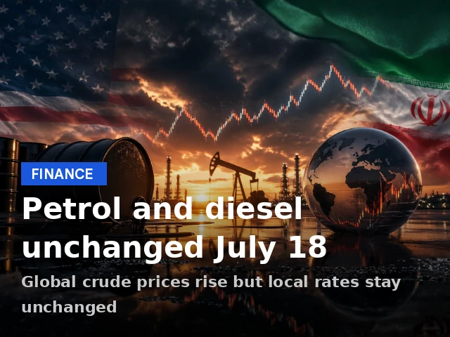 Share Price IOCL: How Global Crude, Windfall Taxes, And Fuel Trends Shape Indian Refiners