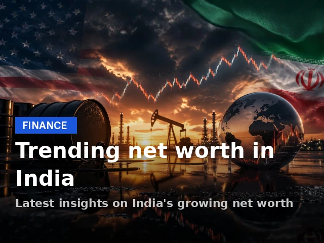 Nike Stock Price And The Haaland Effect: Lessons For Retail Investors From A World Cup Branding Boom