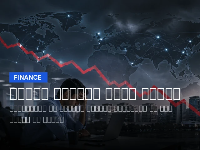 Gold Price Today: Key Takeaways From Kiyosaki And Jim Rogers On A Gold-Silver Rally
