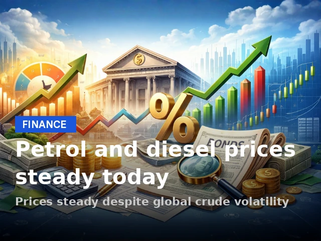 Bpcl Share Price And Indian Petrol Price Trends: 2026 Market Outlook