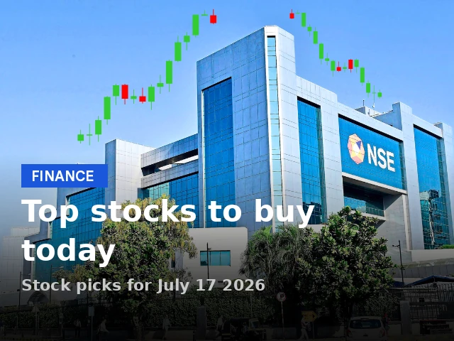 Adani Power Share Price Momentum And IndusInd Bank Stock Outlook For July 17, 2026