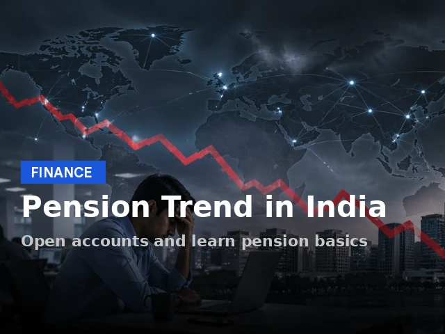 Atal Pension Yojana Eligibility Demystified: A Practical Guide For Indian Savers
