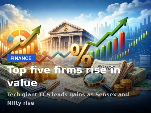 Infosys Share Price Momentum And Market Valuation Shifts In Top Indian Firms