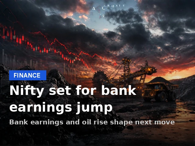 Infosys Share Price: What The 1,830,000/month Volume Says For Indian Retail Investors