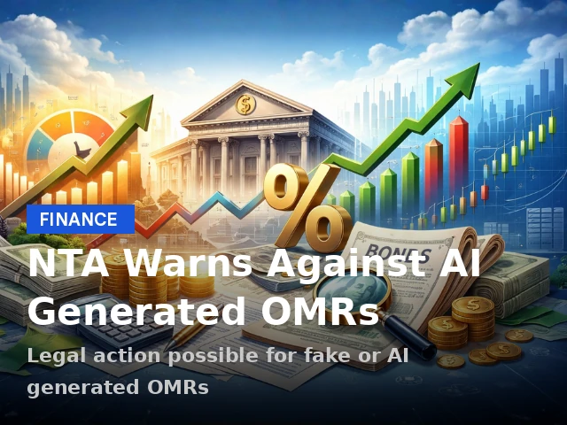 Nta Neet Results And Market Implications For Retail Investors