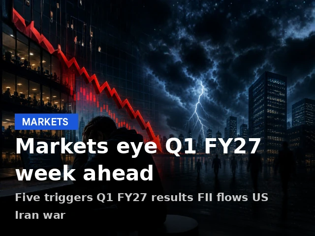 Google News RSS Feed: A Retail Investor's Guide To Smart News Signals