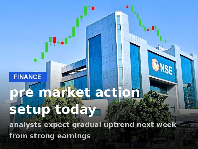 Irfc Share Price Outlook After Q1 Earnings Rally And Nifty Push