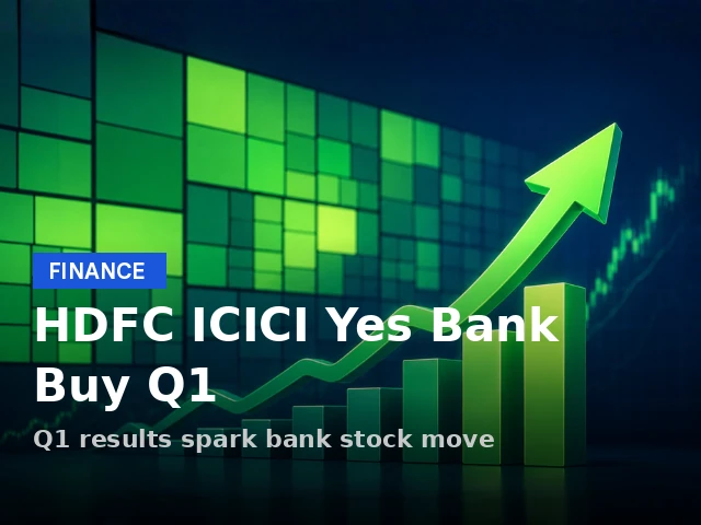 Infosys Share Price Momentum: A Retail Investor's Guide To The Market Pulse 1,830,000/month