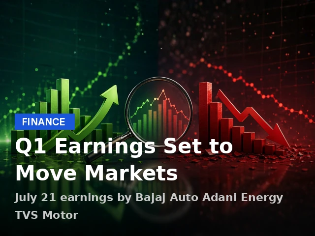 Google A Stock Price: A Retail Investor's Comprehensive Guide To Alphabet's Market Moves