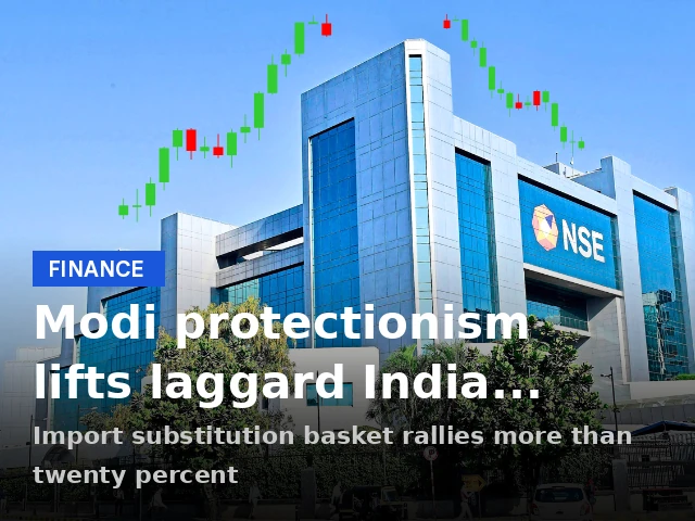 Shree Pushkar Share Price And The Make In India Boom: A Retail Investor's Playbook