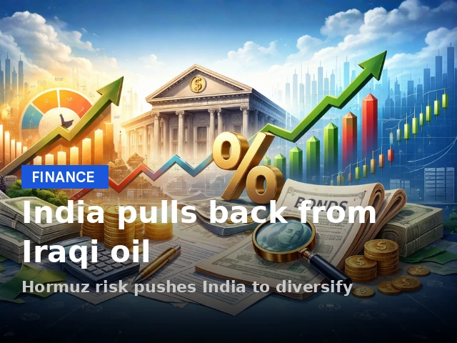 Google A Stock Price Deep Dive For Indian Retail Investors