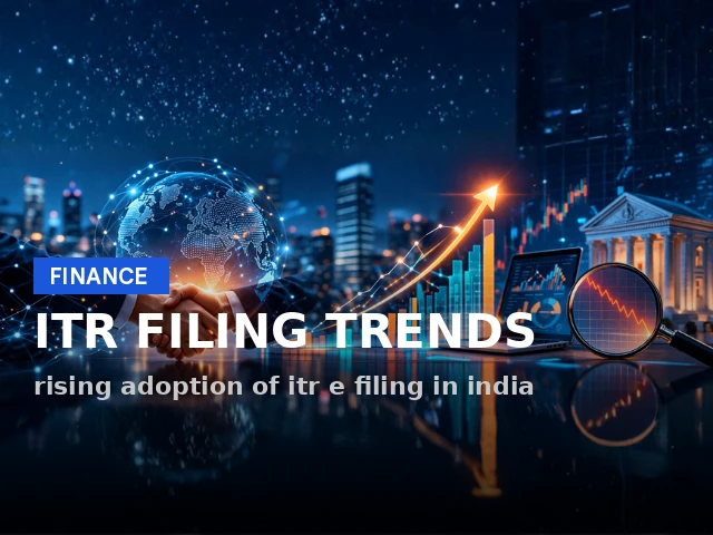 Itr Filing Essentials For Indian Investors: Deadlines, AIS Reconciliation, And Tax Regimes