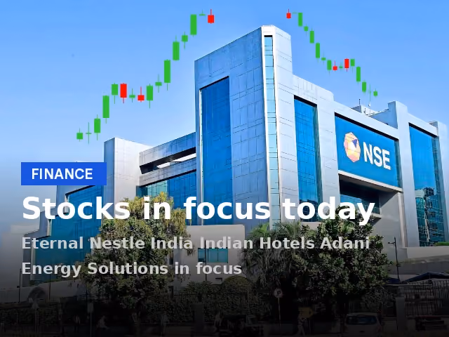 Nestle India Share Price And June Quarter Earnings: A Retail Investor's Guide