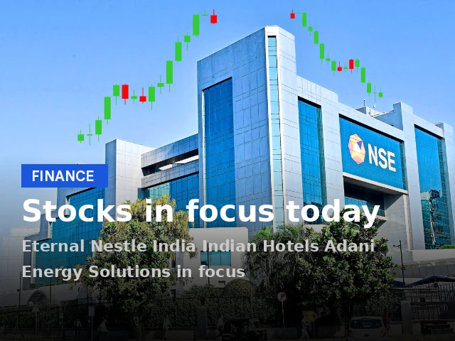 Nestle India Share Price And June Quarter Earnings: A Retail Investor's Guide