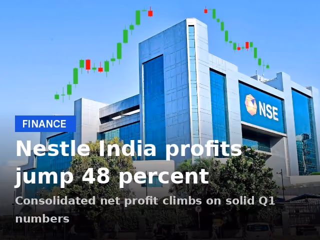 Google News For Indian Retail Investors A Practical Guide To Market Signals