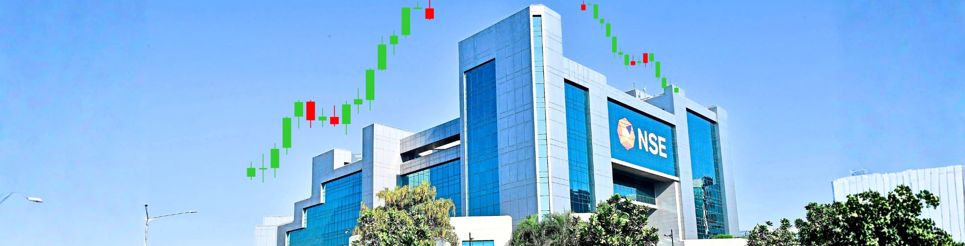 Ofss Share Price Outlook After Oracle Financial Services Historic Q1 2026 Results