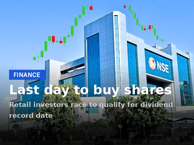 Bharti Airtel Dividend Date: A Retail Investor’s Comprehensive Guide To Ex-Dividend Dynamics, Record Dates, And Market Moves
