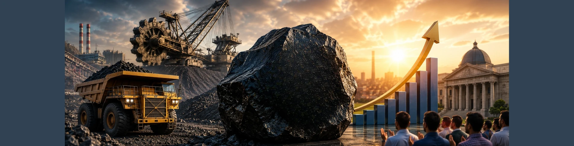 Google News RSS Feed: A Retail Investor's Roadmap To Real-Time Headlines And Smarter Trades
