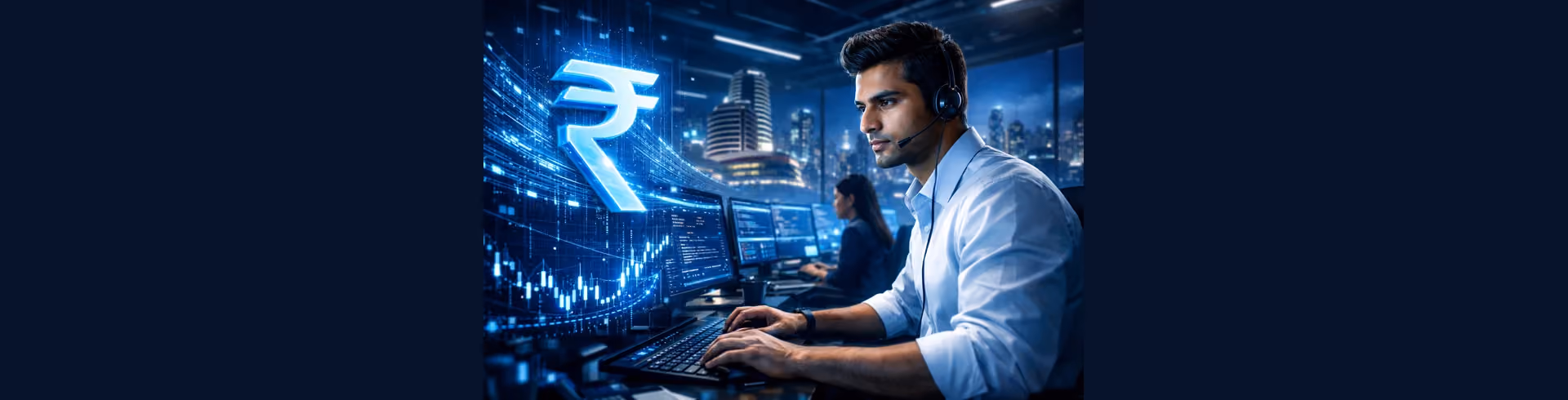 Coforge Share Price Momentum: RSI Uptrend Across Five Nifty500 Stocks