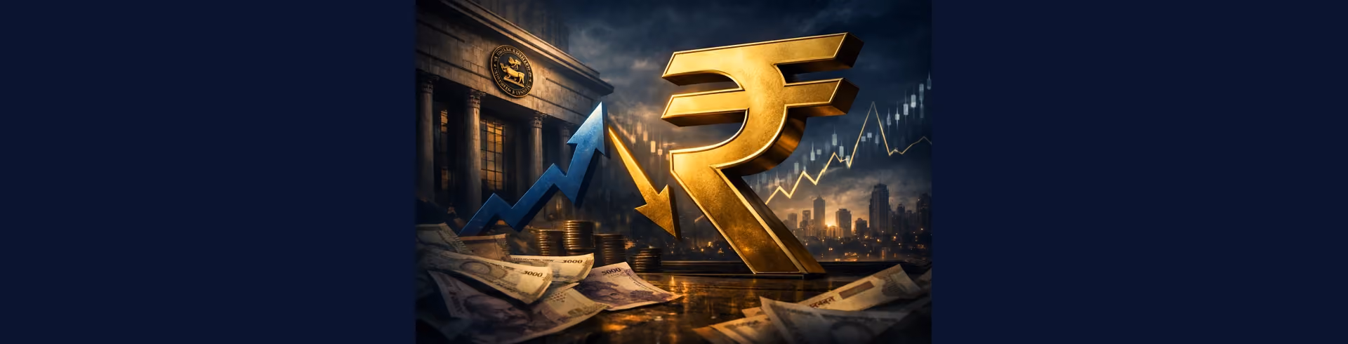 Tanishq Gold Price Today: What Retail Investors Should Know About 22K Rates Across Brands