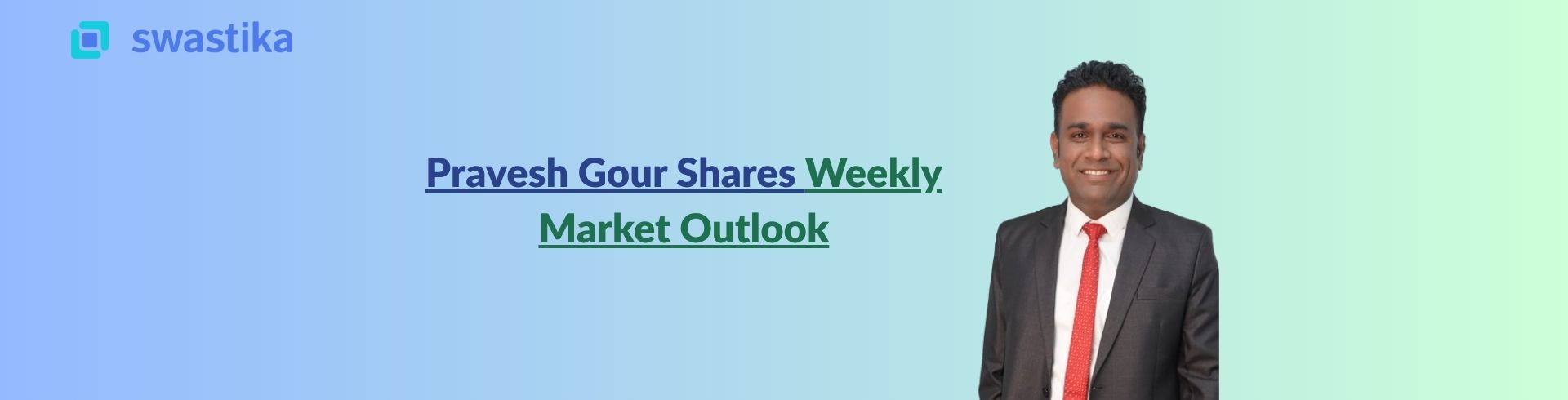 Pravesh Gour Featured Across Leading Publications