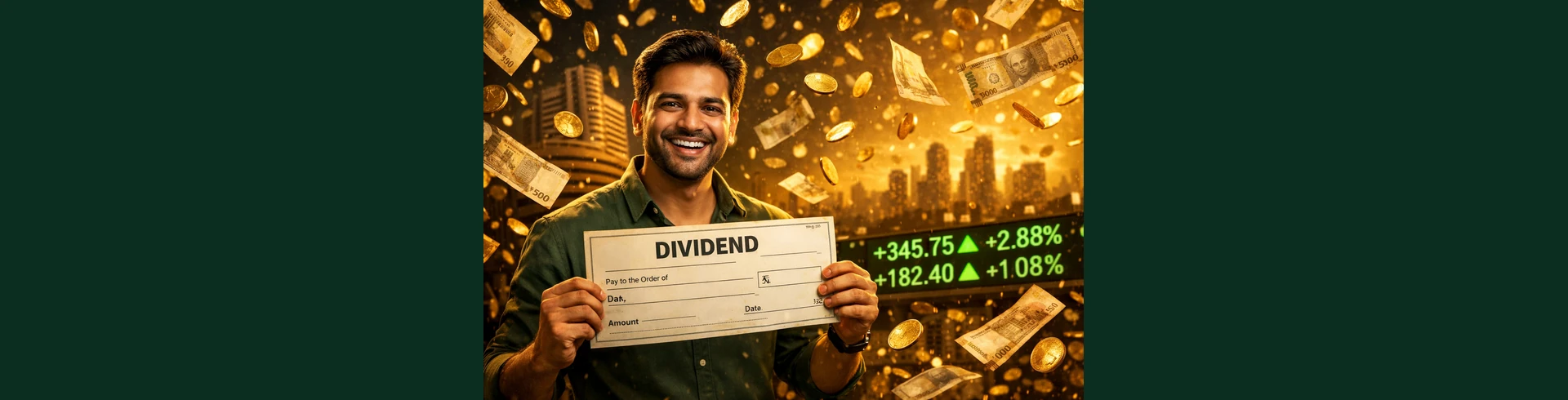 Google Share Price: A Retail Investor's Guide To Alphabet's Stock Moves