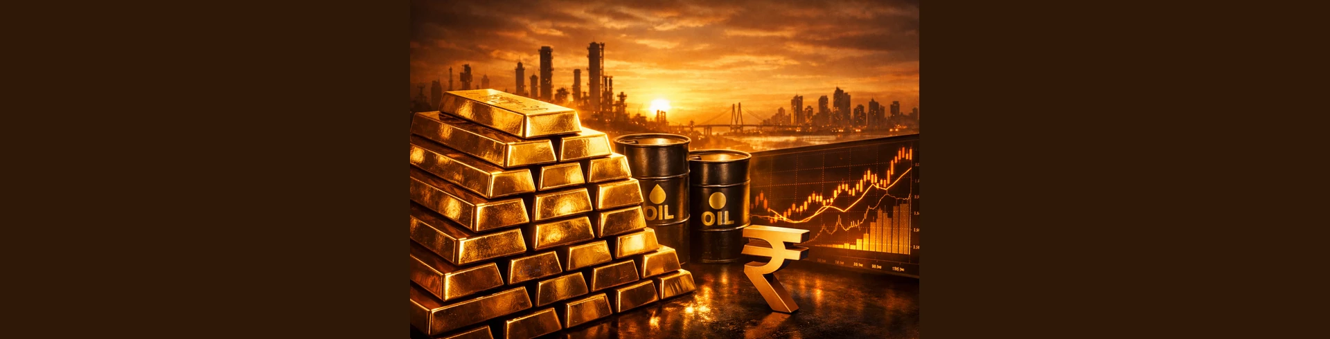 Molbio Diagnostics IPO: Key Facts And Growth Outlook
