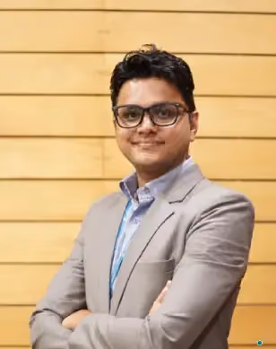 Abhishek Kumar