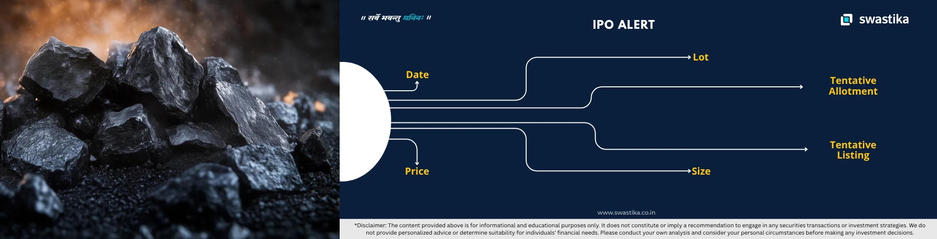 Behari Lal Engineering IPO Review: Should You Apply?