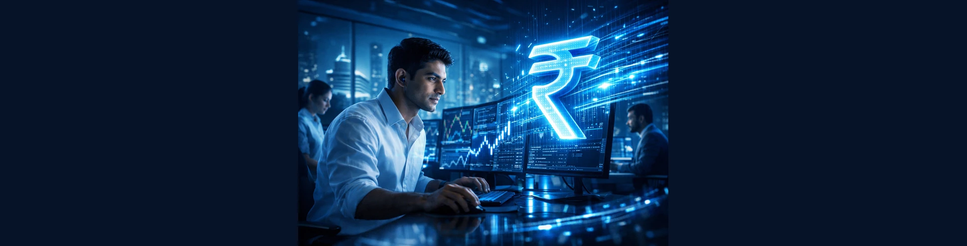 Understanding Sebi Commodity Derivatives Rules: FPI Access, Price Discovery And Index Derivatives