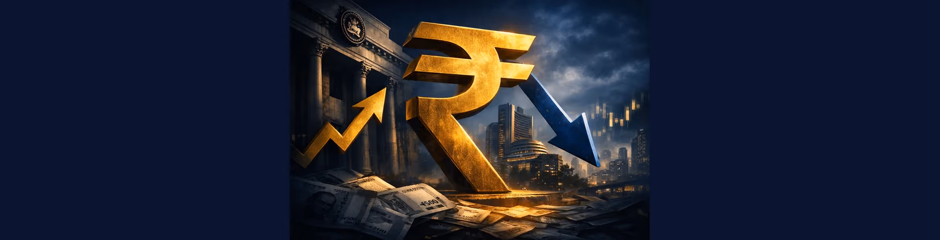 TCS Stock Price Today: Tata Group Leadership, Market-Cap Surge, And What It Means For Retail Investors