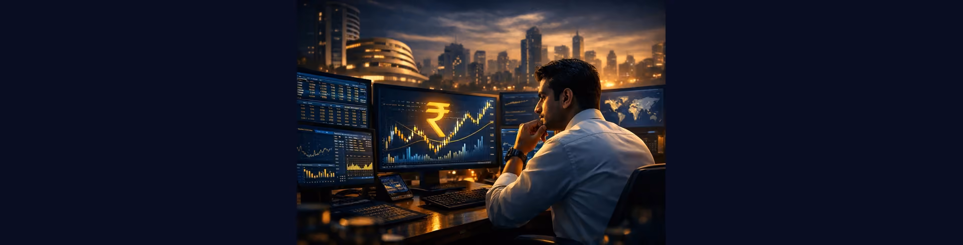 WazirX Price And Gen Z Investing Trends In India: A Swastika Insight