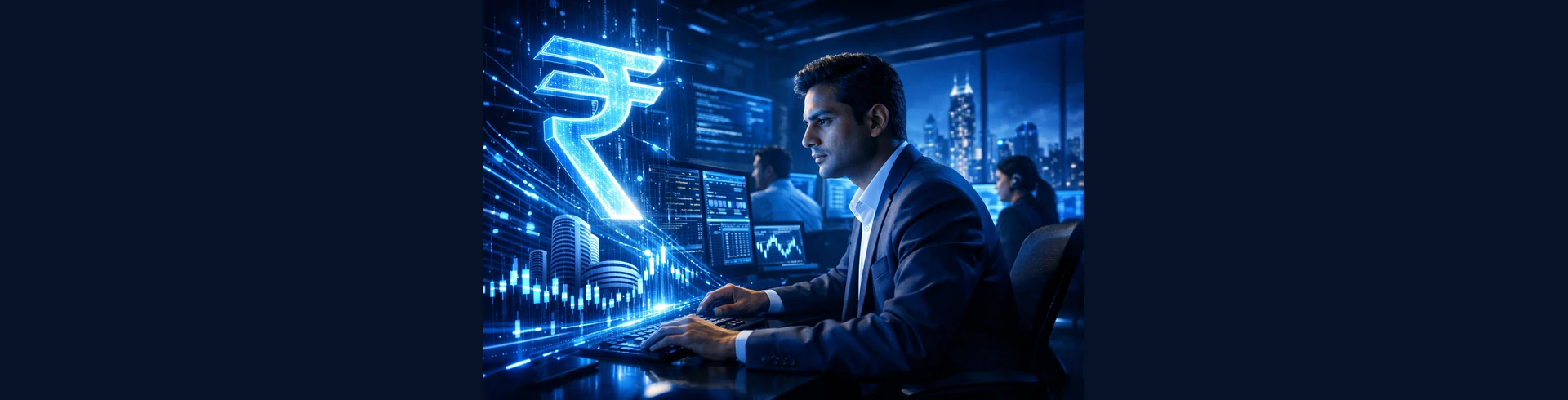 Dhoot Transmission IPO: A Retail Investor's Comprehensive Guide