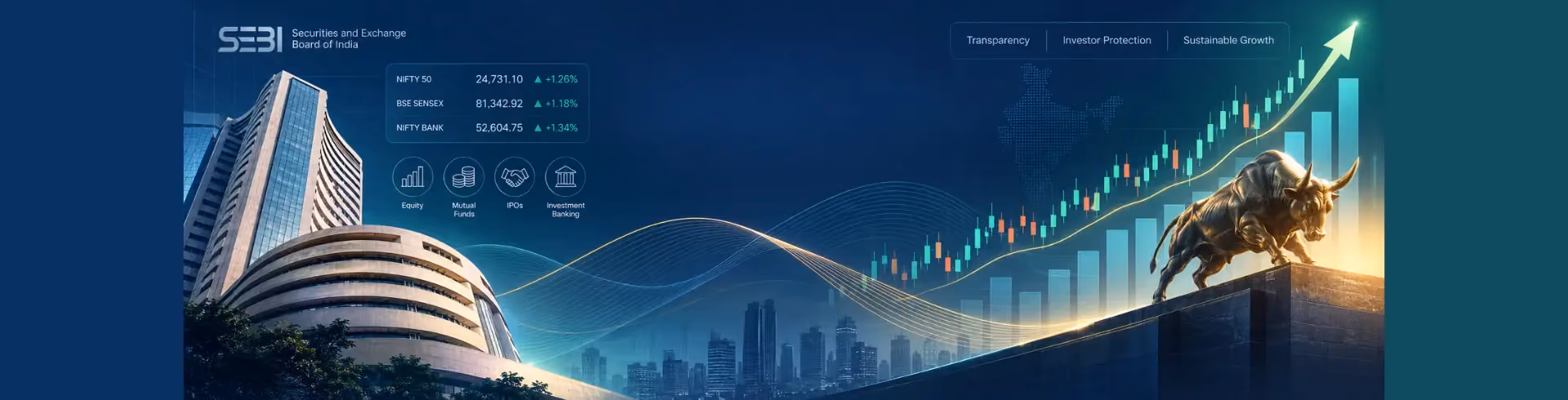 Mainboard vs SME IPO: Eligibility Criteria and Listing Requirements in India