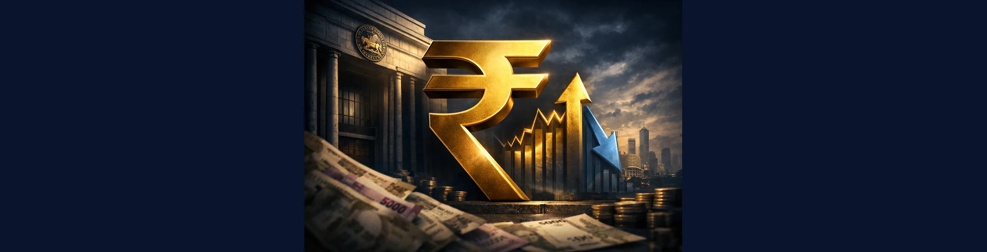 Vishal Mega Mart Stock Price Momentum: What Traders Need To Know Now