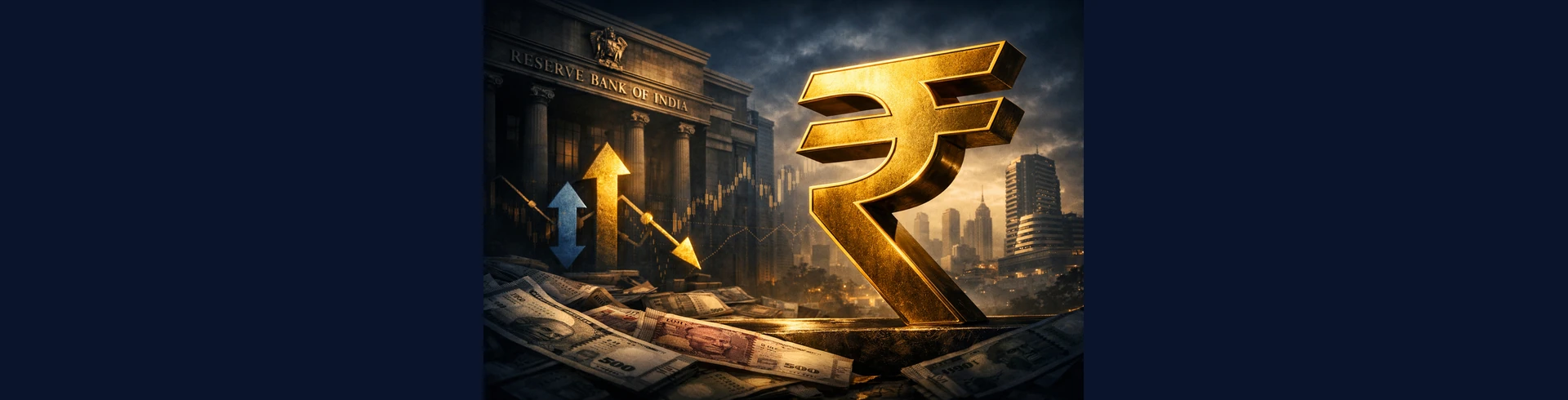 JPMorgan Share Price And The NSE Closing Auction: Navigating India's First Monthly Derivatives Expiry