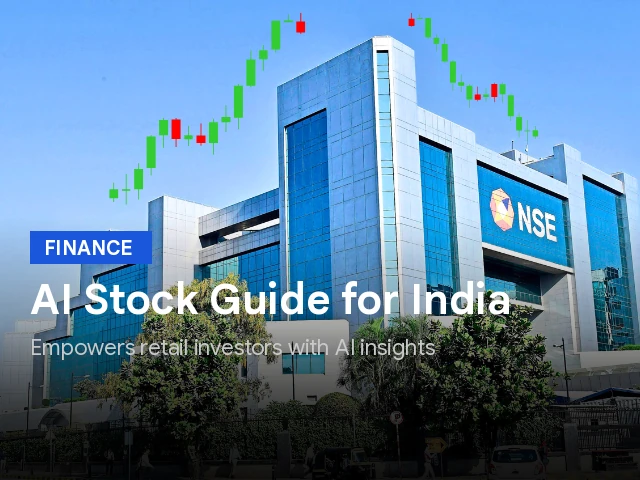 Swastika Sarthi AI Stock Assistant For Retail Investors: A Practical Guide To AI-Driven Stock Research In India