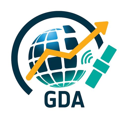ESA Global Development Assistance (GDA)